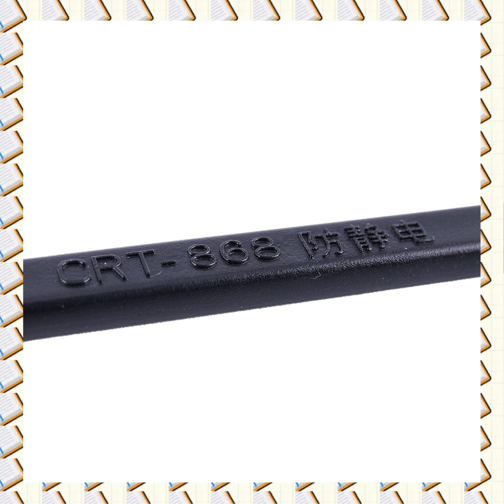 Phone Opening Tool - A14M 20 sztuk/zestaw Narzędzi do Otwierania,