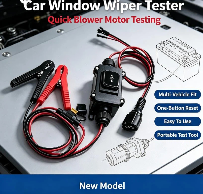 Electronics Repair Tools - 1 szt. Nie wymaga komputera, narzędzie