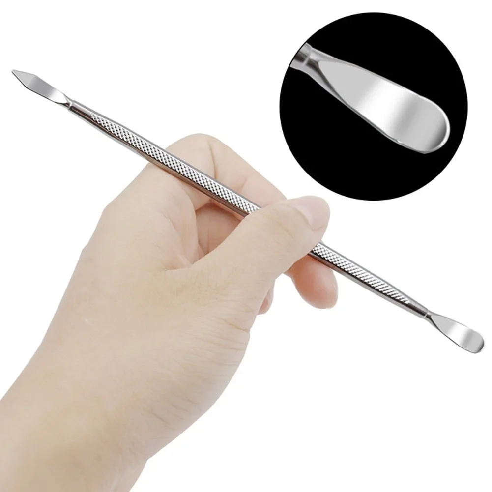 3 szt. 1 zestaw Narzędzia do n – Phone Opening Tool recenzja i cena