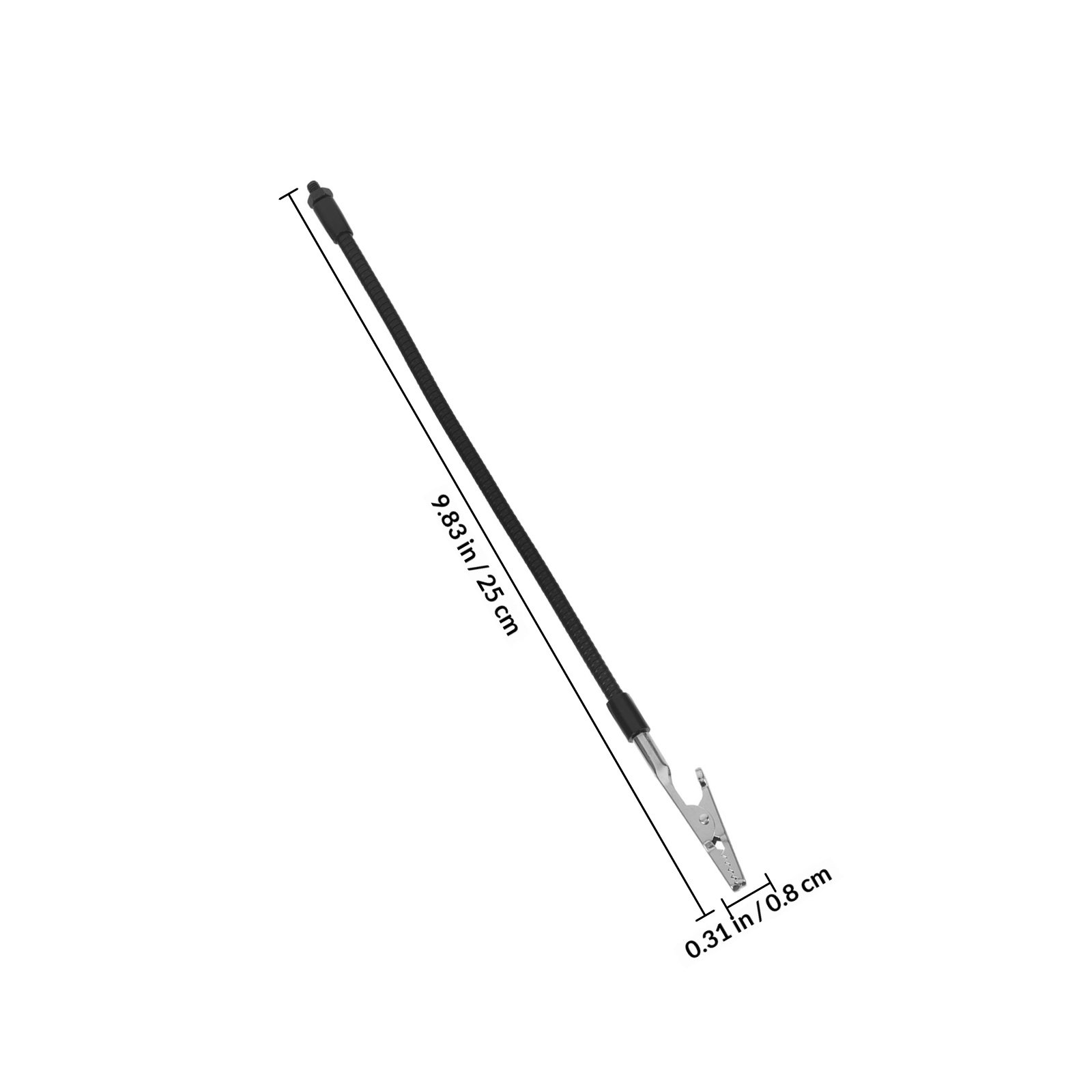 3 sztuki – zaciski do stołu lu – Electronics Repair Tools recenzja i cena