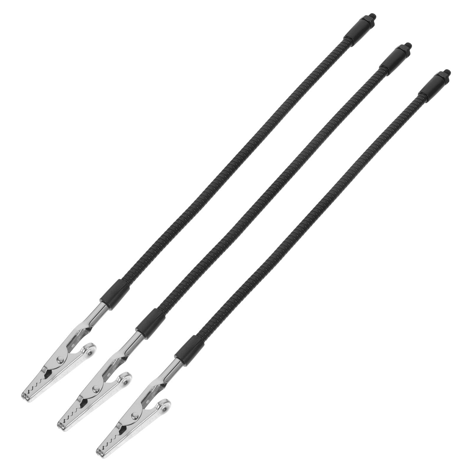 3 sztuki – zaciski do stołu lu – Electronics Repair Tools recenzja i cena