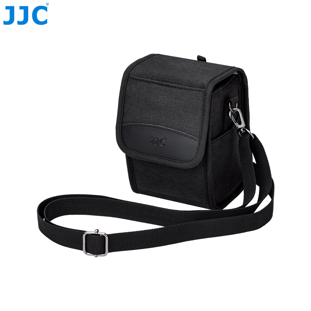 Etui JJC na aparat bezlusterko – Sony Camera Zv-E10 recenzja i cena