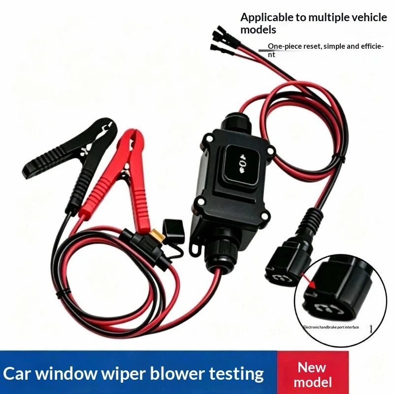 1 szt. Nie wymaga komputera, n – Electronics Repair Tools recenzja i cena