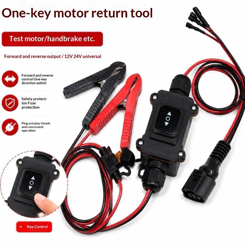 1 szt. Nie wymaga komputera, n – Electronics Repair Tools recenzja i cena