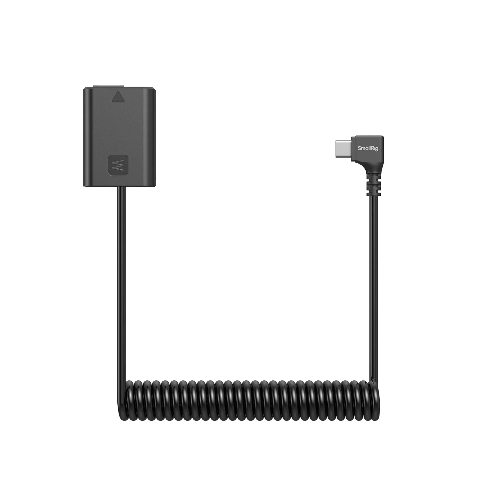 SmallRig 6542 – kabel imitując – Sony Camera Zv-E10 recenzja i cena