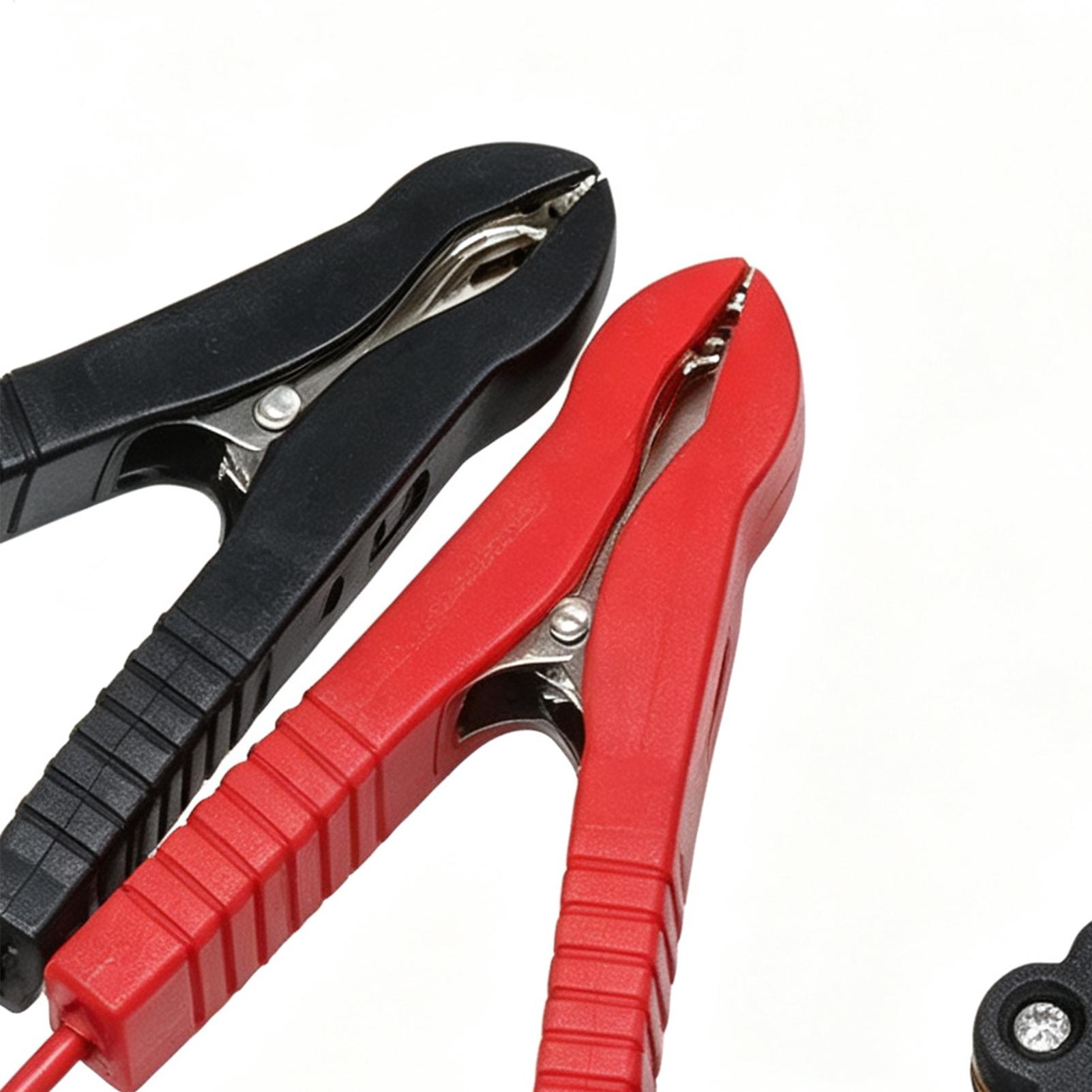 Uniwersalne narzędzie do odblo – Electronics Repair Tools recenzja i cena