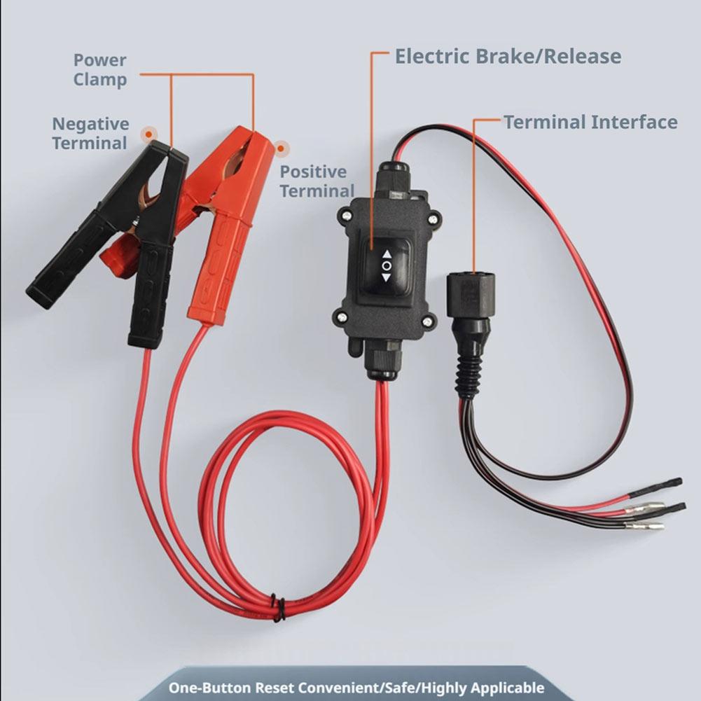 Uniwersalne narzędzie 12V do z – Electronics Repair Tools recenzja i cena