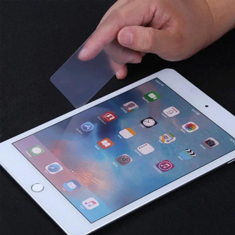 10-20 szt. ultracienkich plast – Phone Opening Tool recenzja i cena