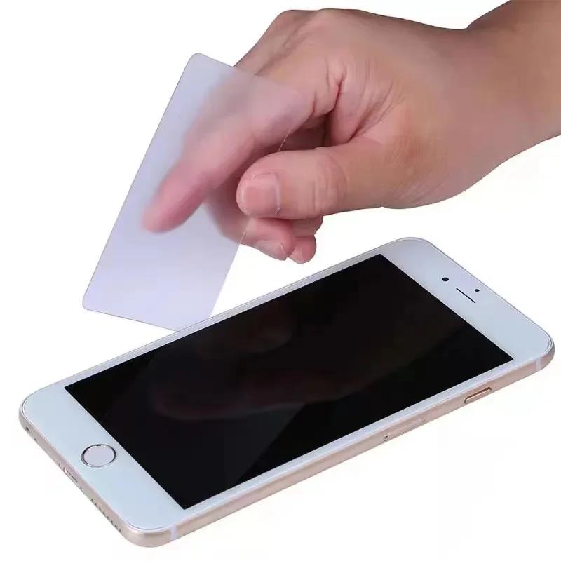 10-20 szt. ultracienkich plast – Phone Opening Tool recenzja i cena